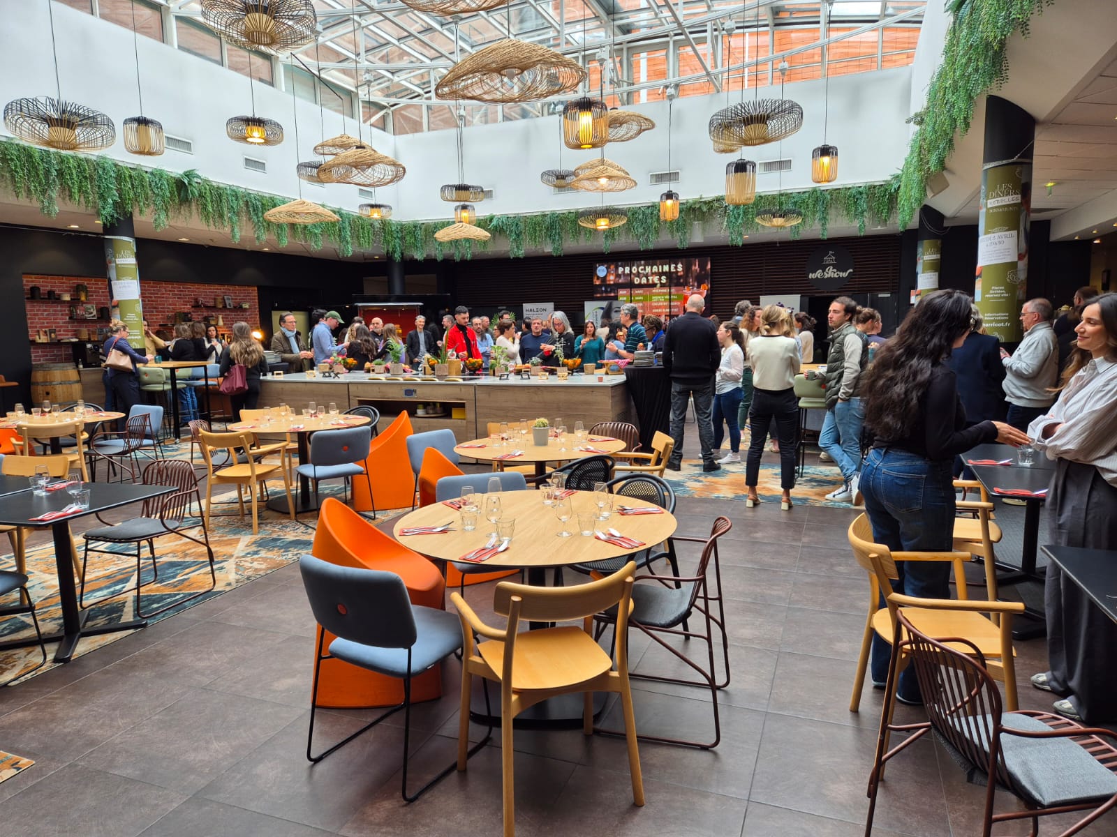 e07ab84c-dba2-4d12-9379-89746fc3d9dc