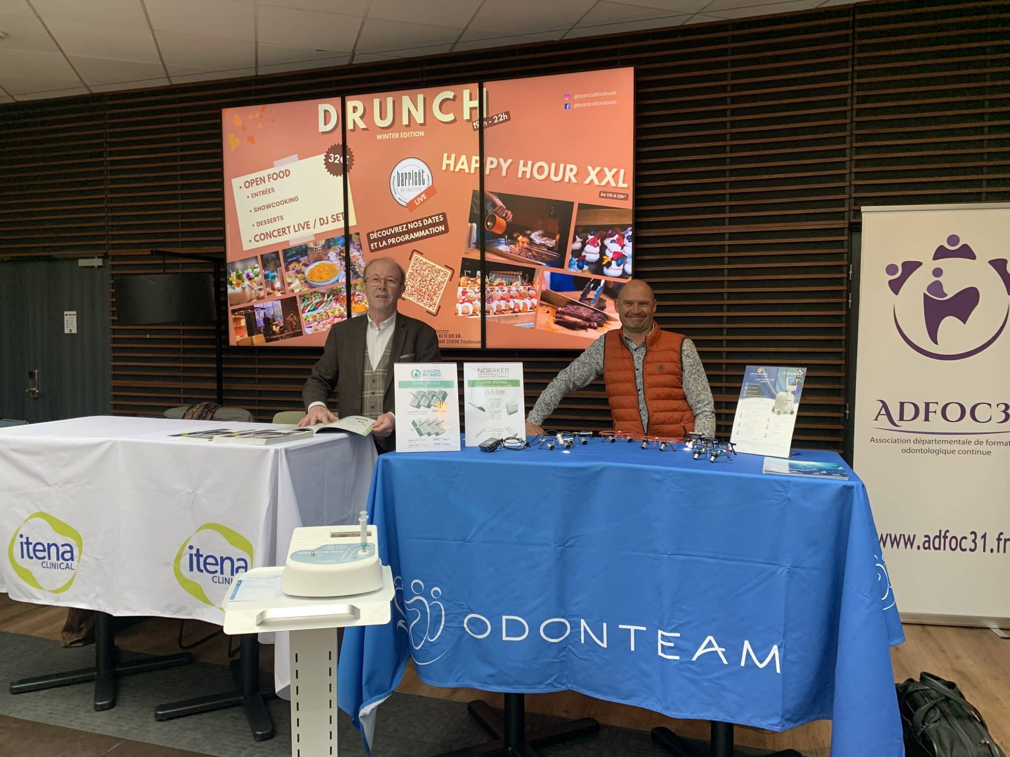 efIh%chbQQGhcJp5jNL9%g