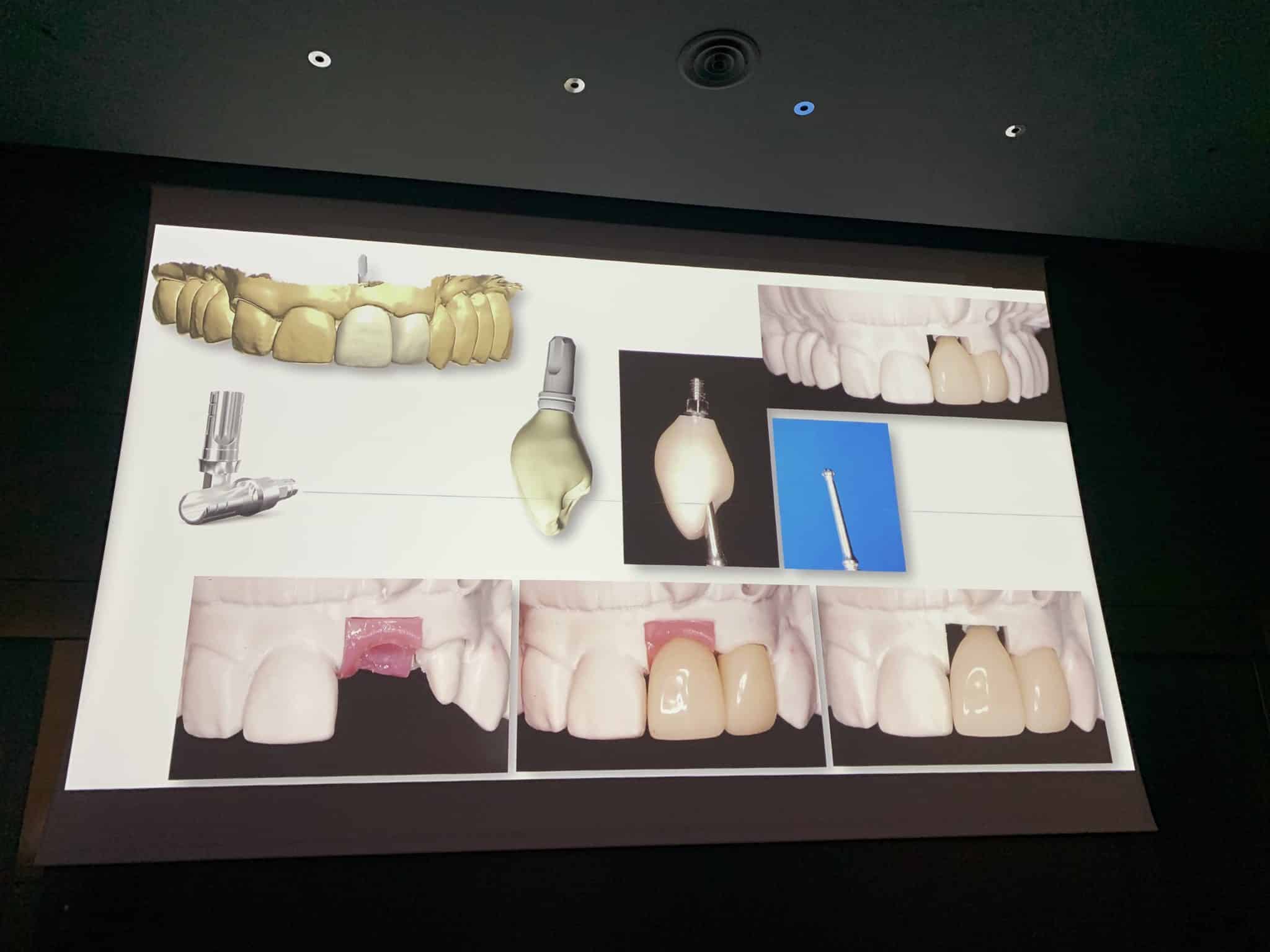 iyqu7lG8QqCCCjbw9sDLfg