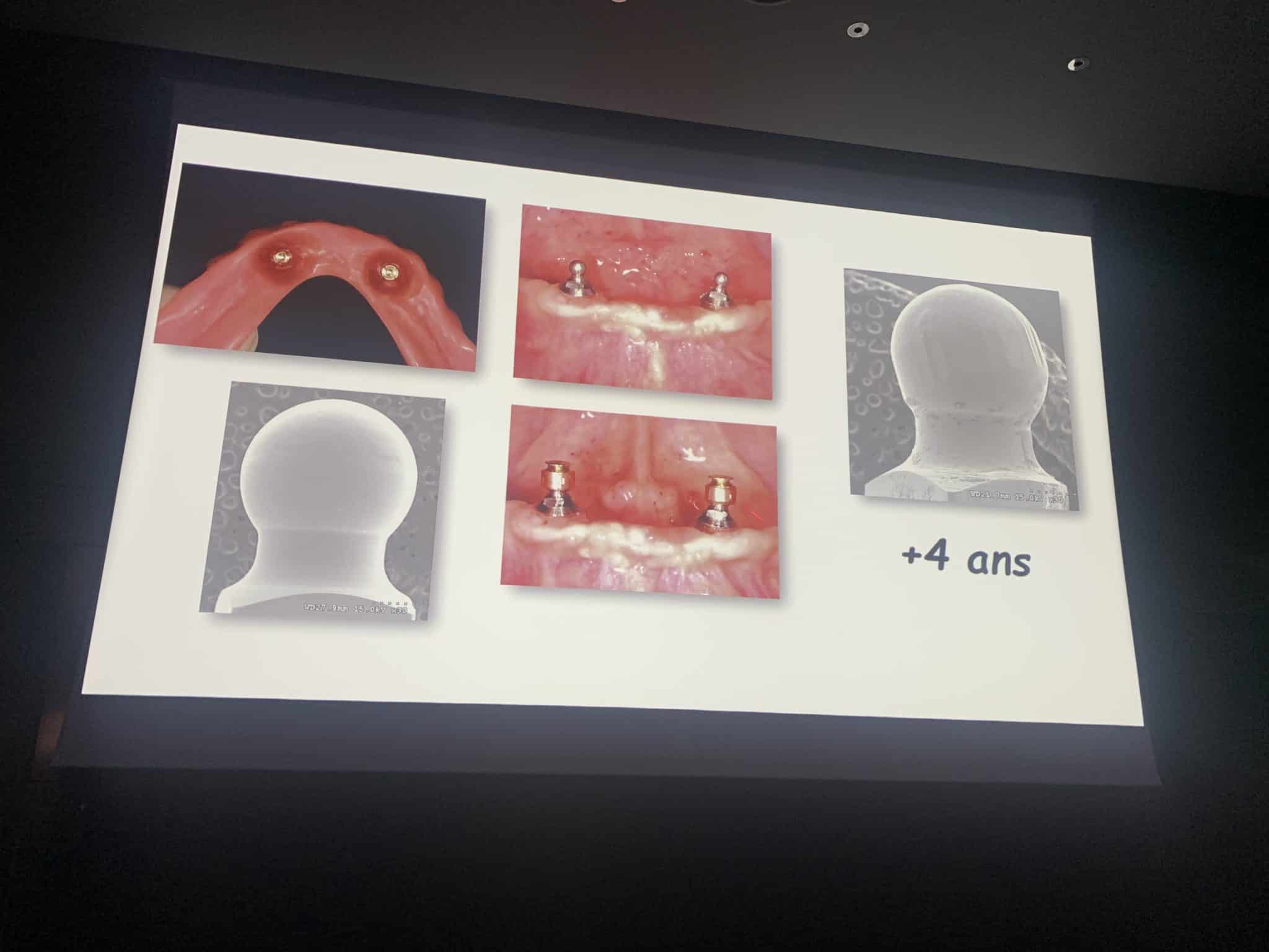 pX7J6KpzRBKqKs%EzxUNFg