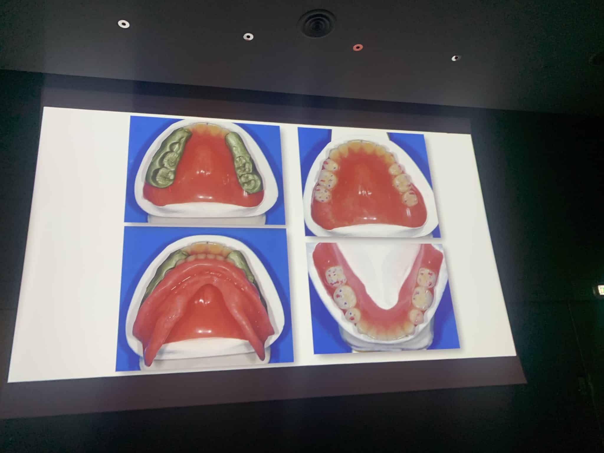 zUp4lrBjQwO767uDItPhtg