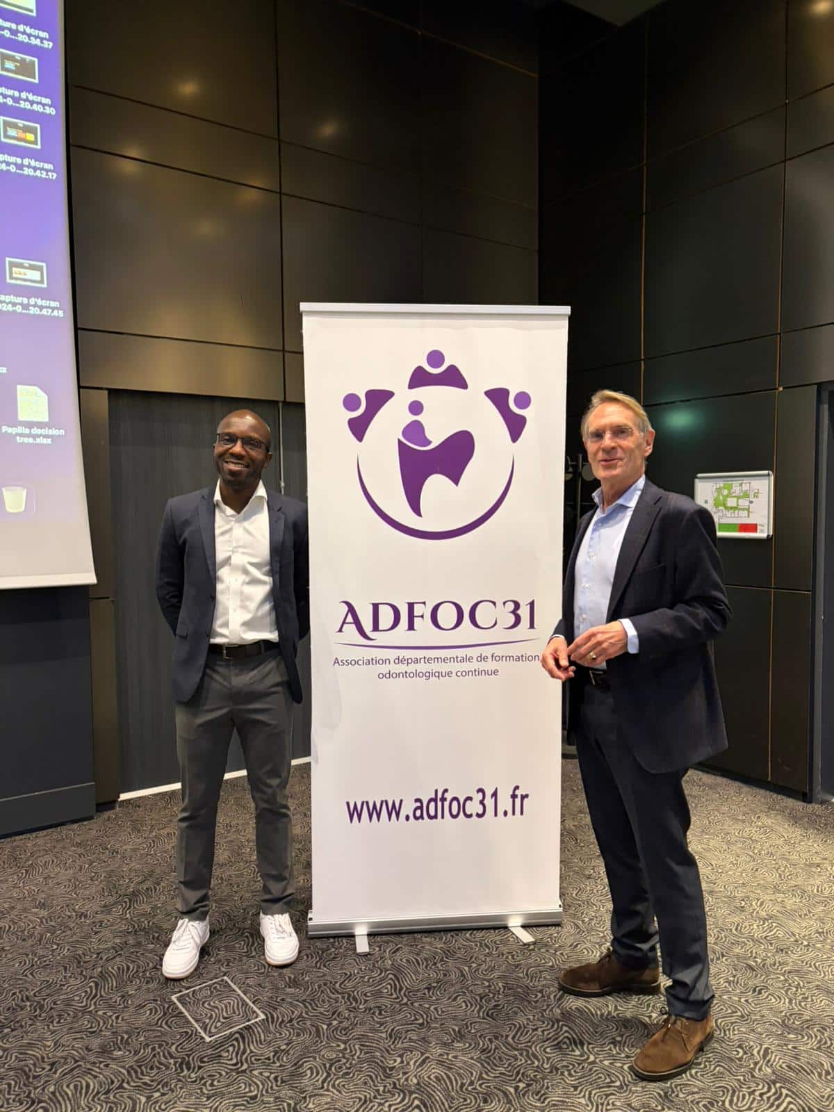 5bfcfad4-c7ab-4ac3-9256-cc518c5ba024