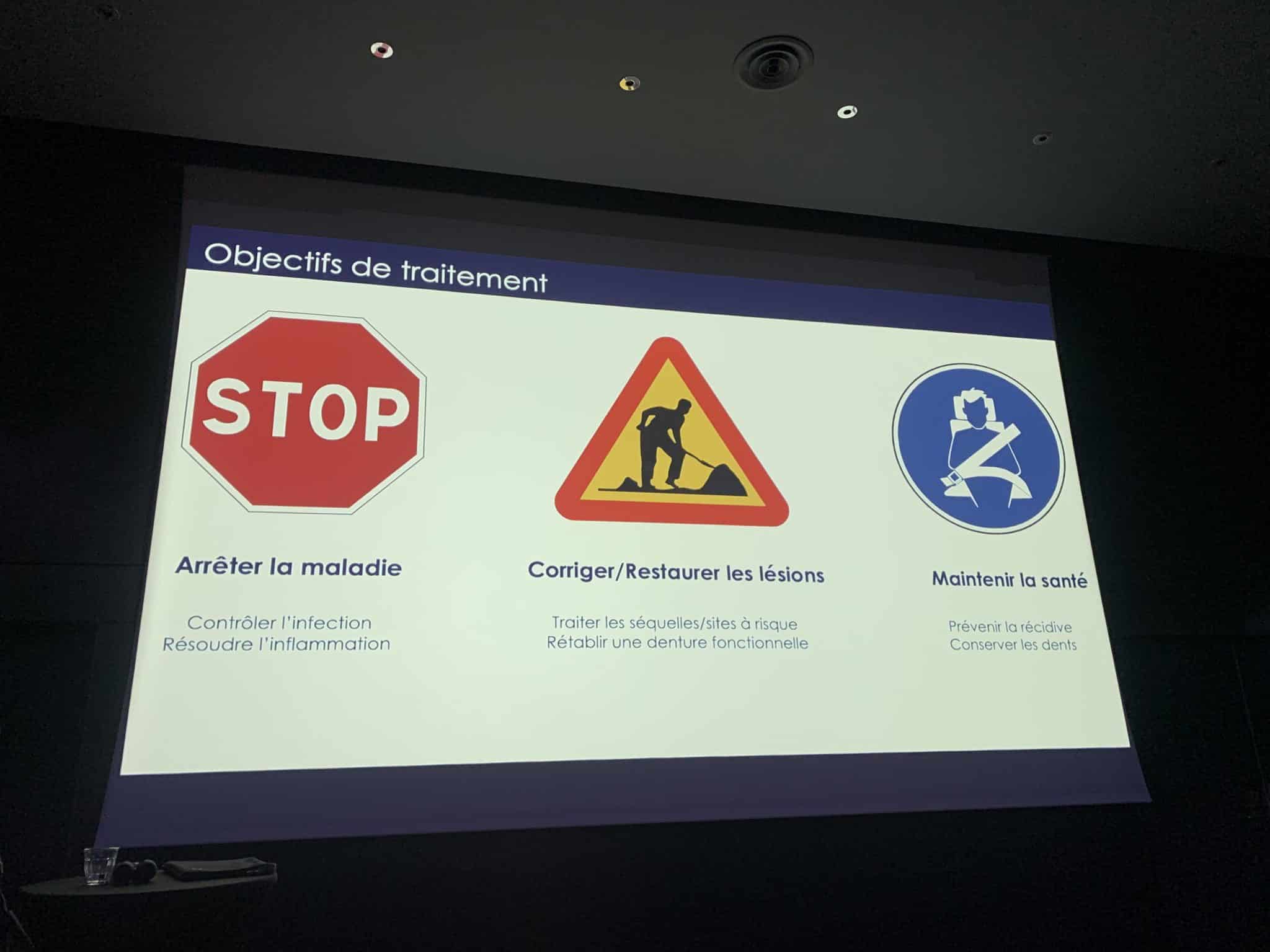 xJz1YL4HQtaPusWNEOGlbA